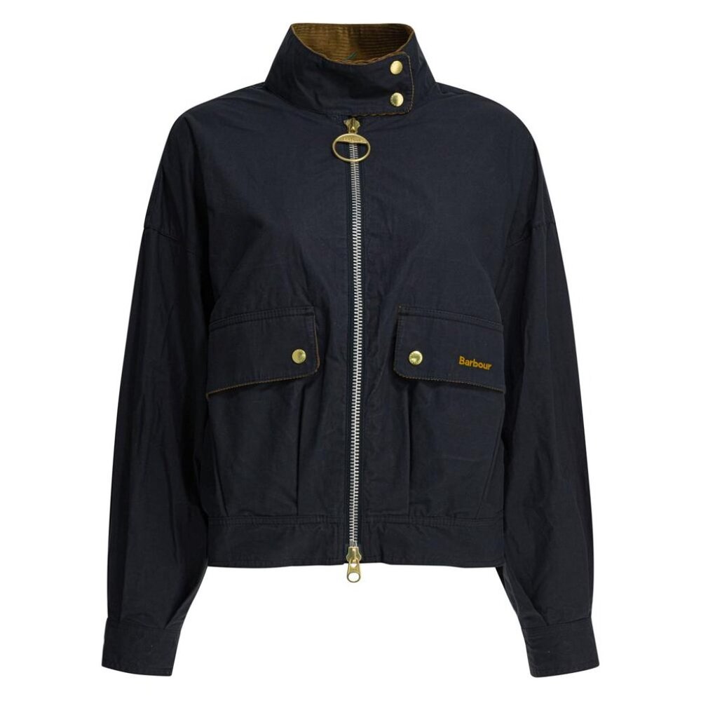 Barbour Jackets & Coats Tag Size 12 Women